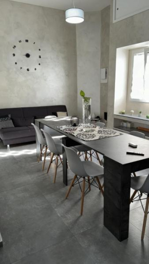Maison CLOUDE